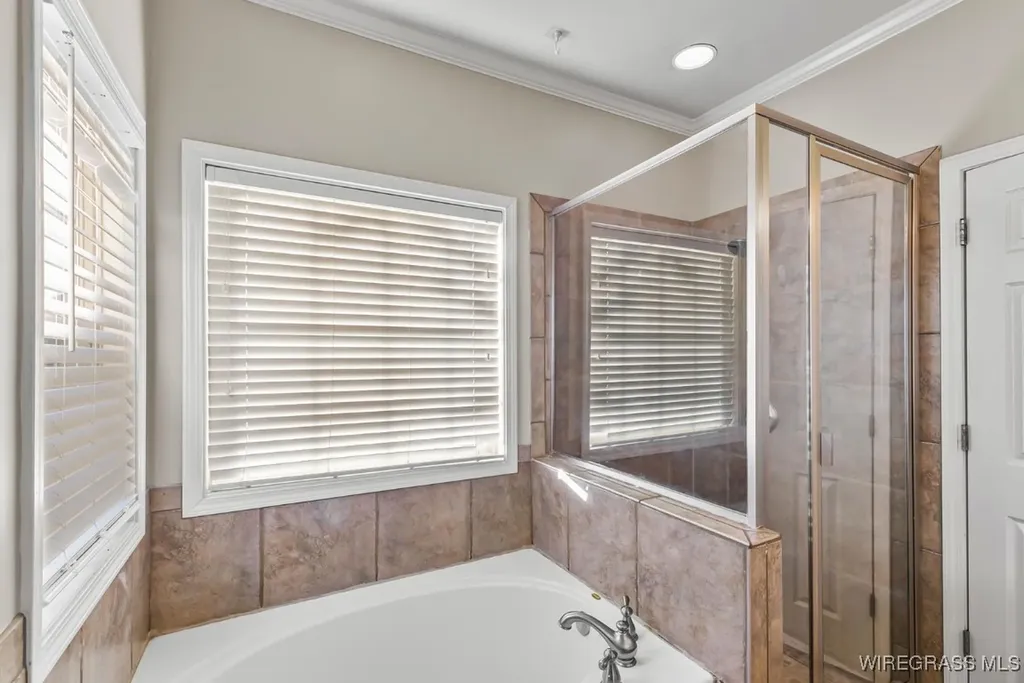 108 Paul Revere Run Dothan AL 36305