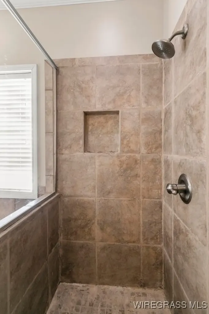 108 Paul Revere Run Dothan AL 36305