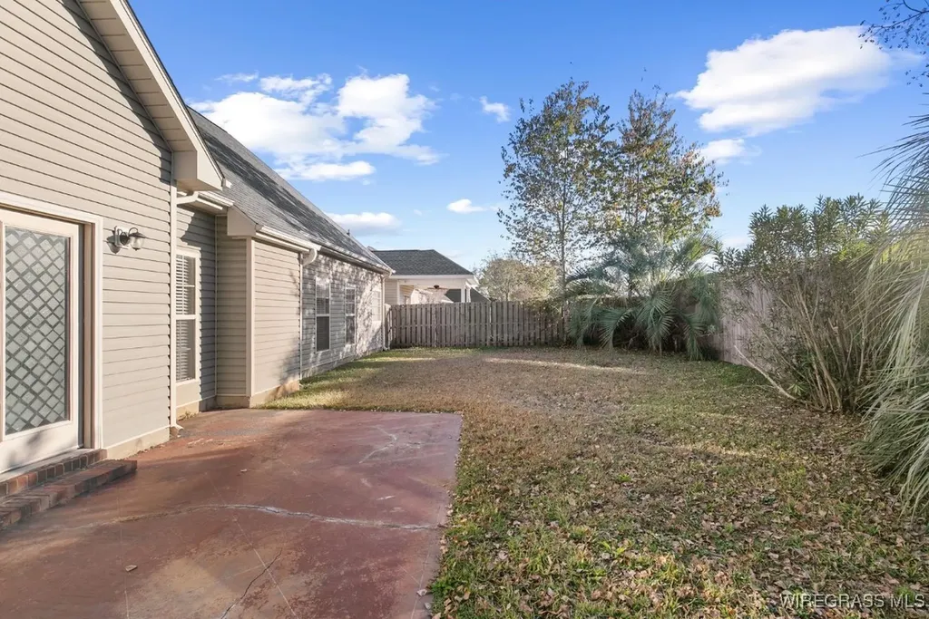 108 Paul Revere Run Dothan AL 36305