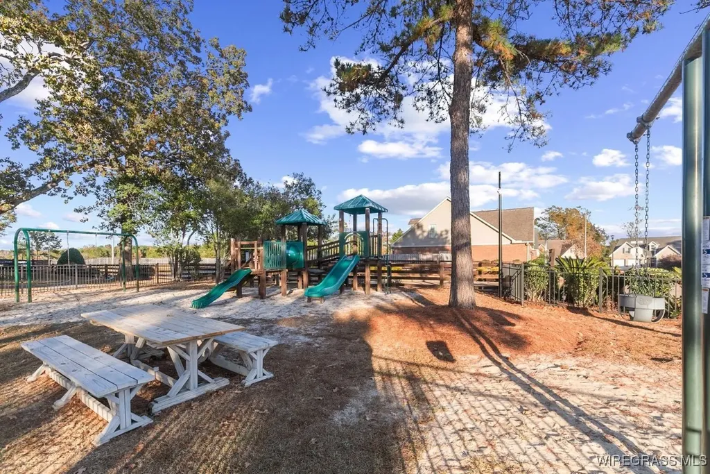 108 Paul Revere Run Dothan AL 36305