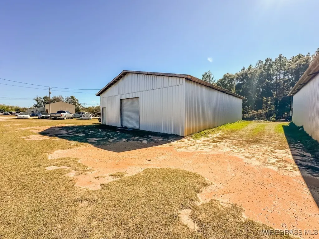 0 Rucker Boulevard Enterprise AL 36330