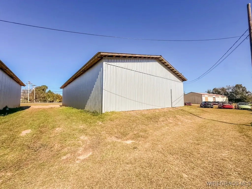 0 Rucker Boulevard Enterprise AL 36330