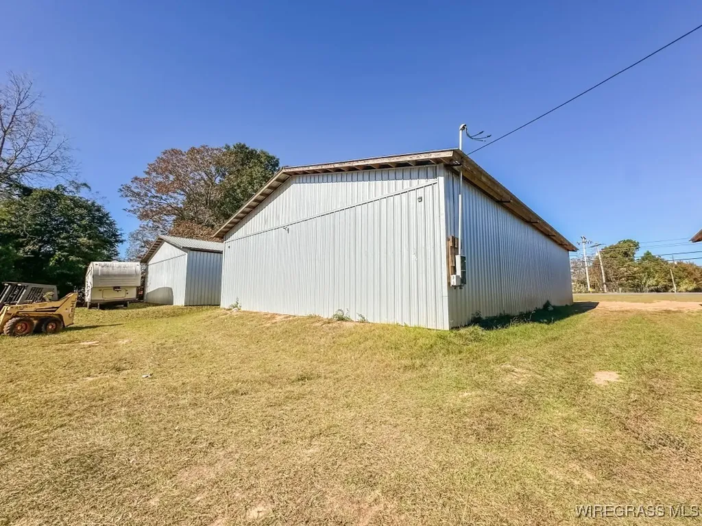 0 Rucker Boulevard Enterprise AL 36330