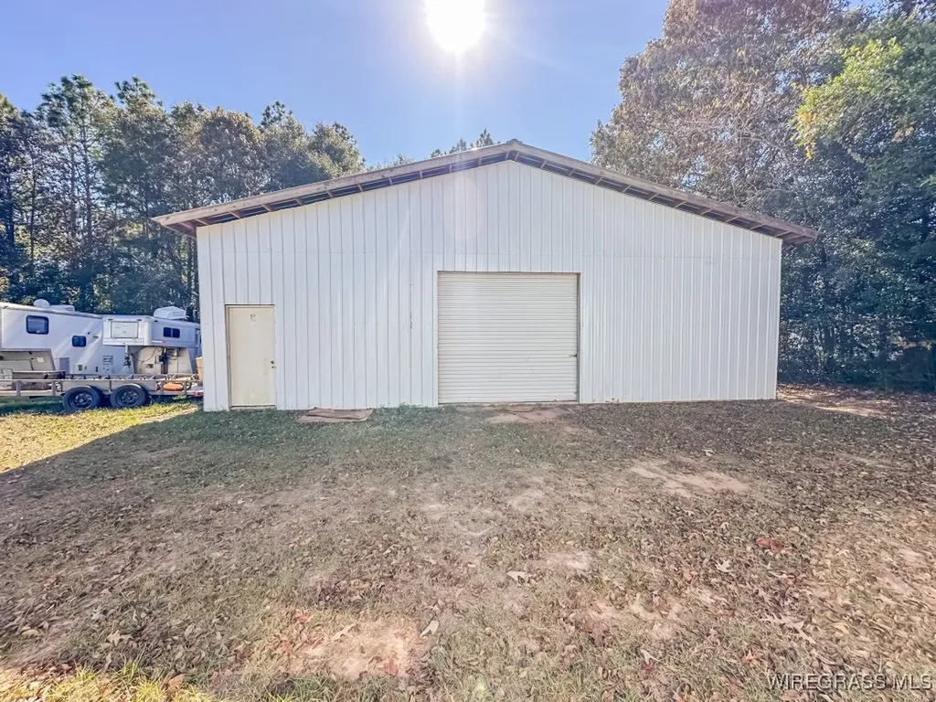 0 Rucker Boulevard Enterprise AL 36330