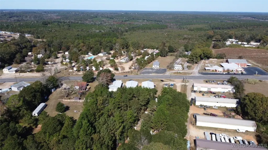 0 Rucker Boulevard Enterprise AL 36330