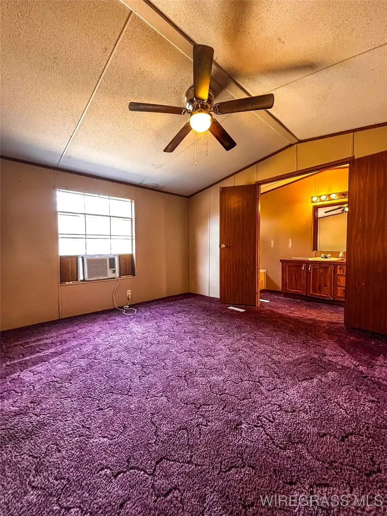 1456 W Saunders Road Dothan AL 36301