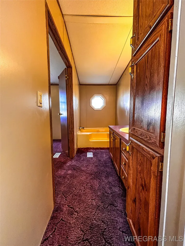 1456 W Saunders Road Dothan AL 36301