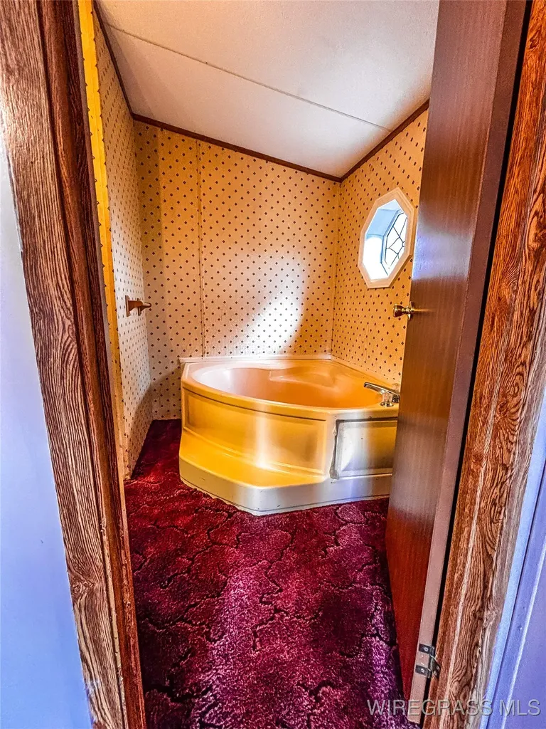 1456 W Saunders Road Dothan AL 36301