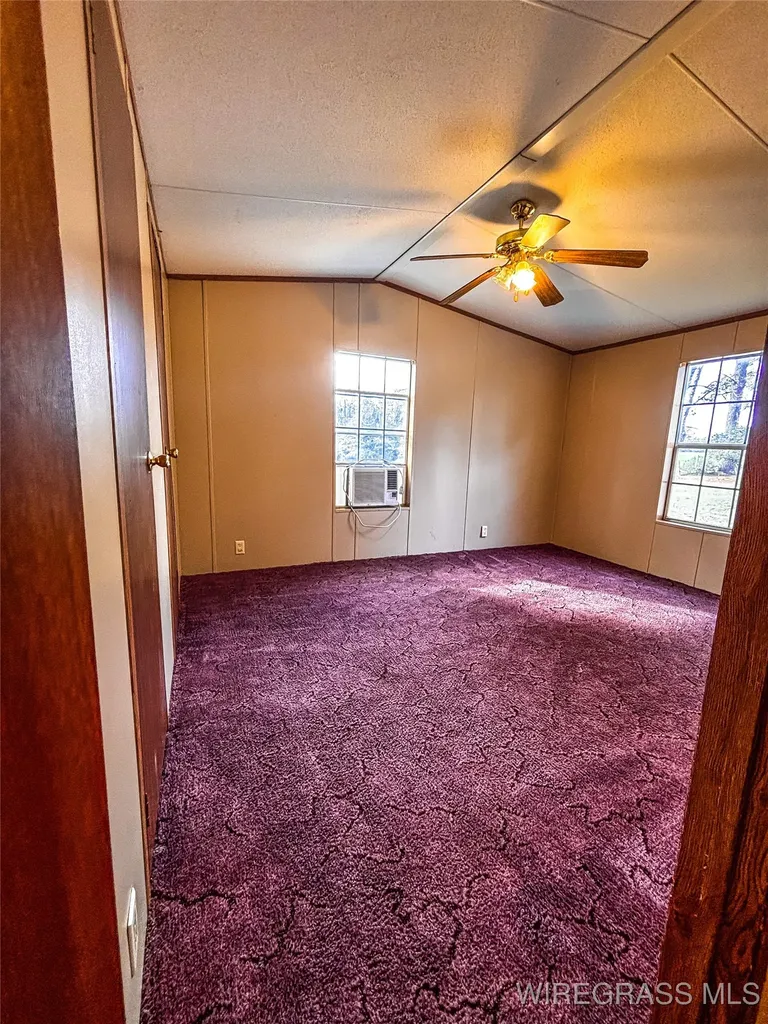 1456 W Saunders Road Dothan AL 36301