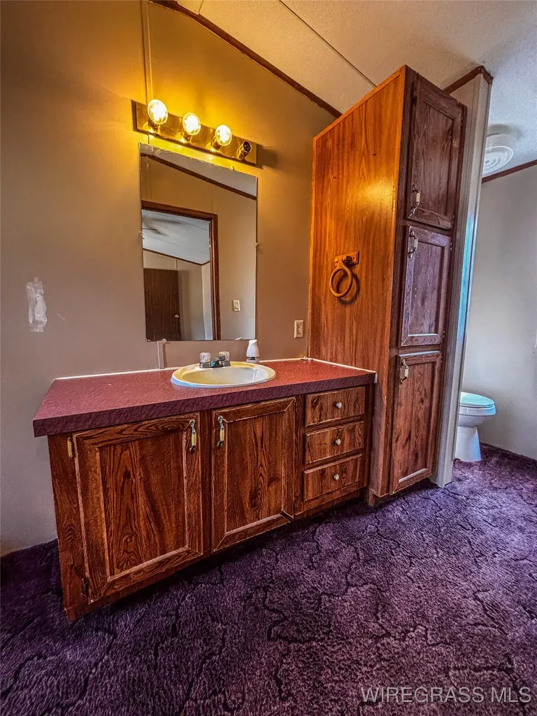 1456 W Saunders Road Dothan AL 36301