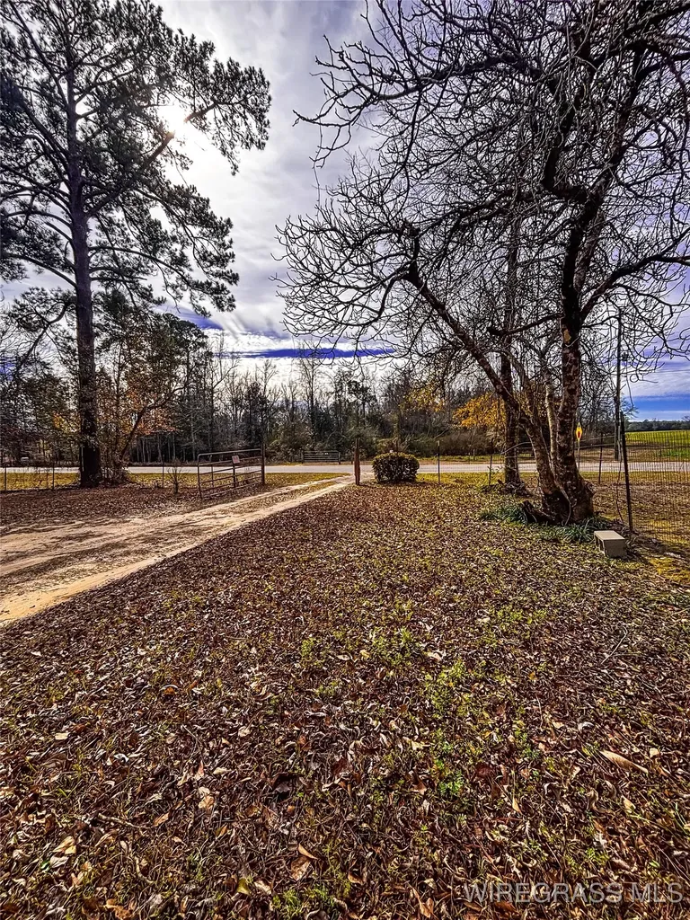 1456 W Saunders Road Dothan AL 36301