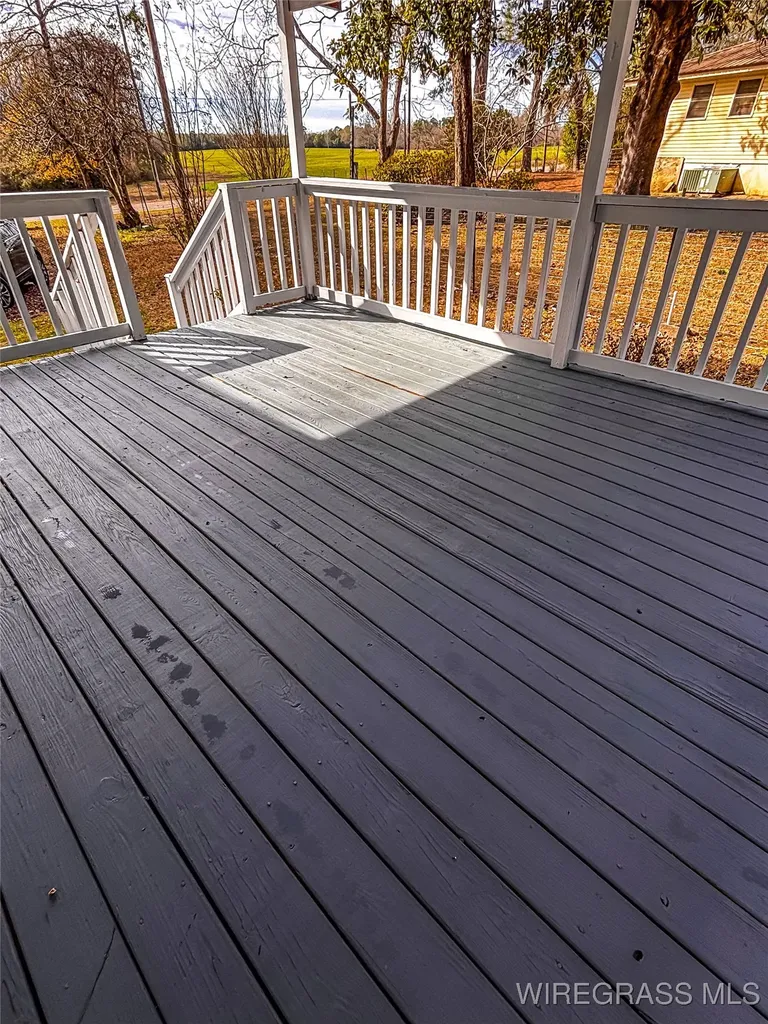 1456 W Saunders Road Dothan AL 36301