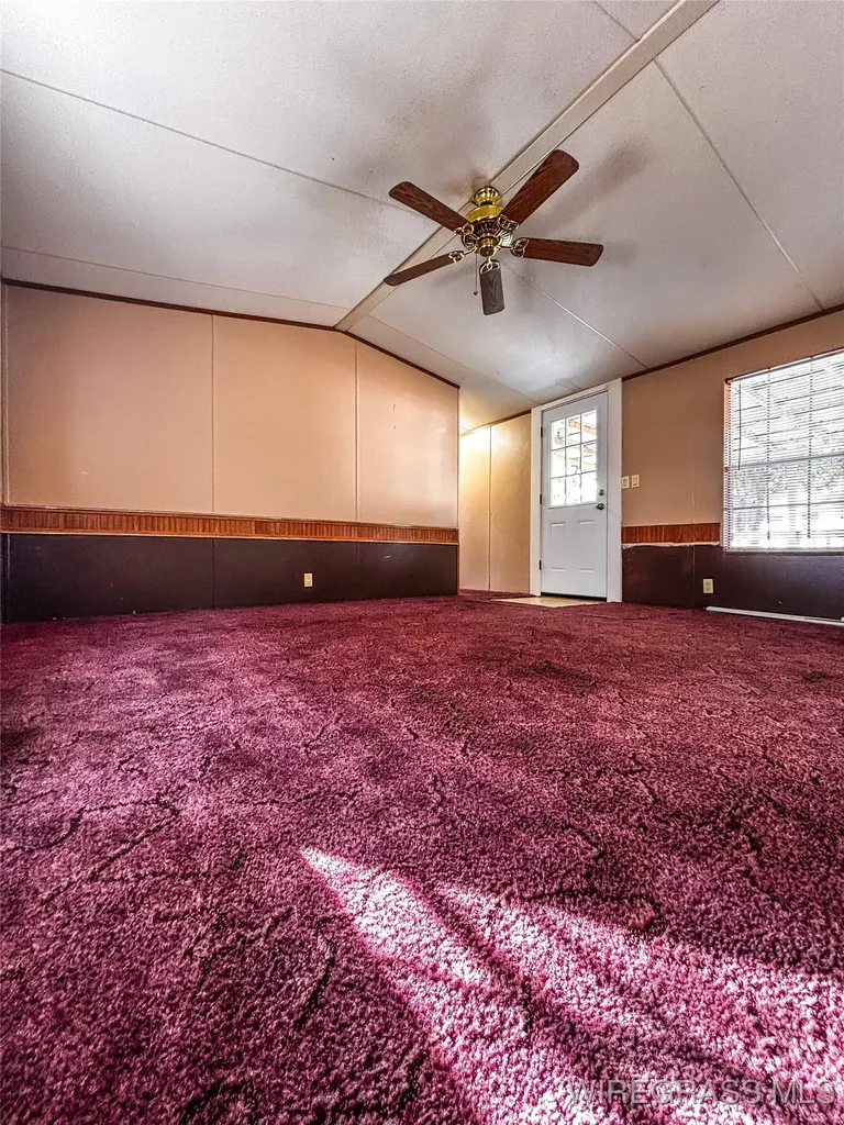 1456 W Saunders Road Dothan AL 36301