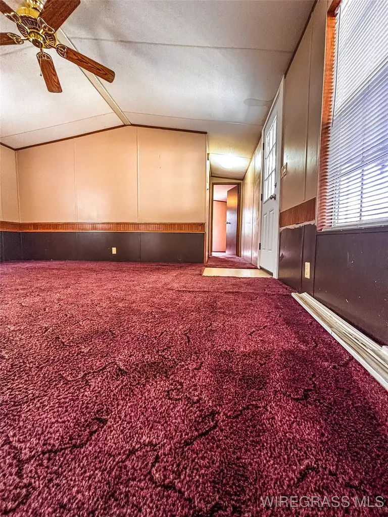 1456 W Saunders Road Dothan AL 36301