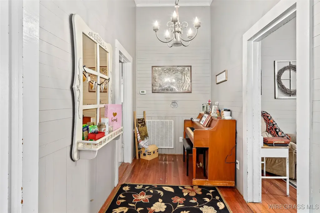 2417 Highway 51 Ariton AL 36311