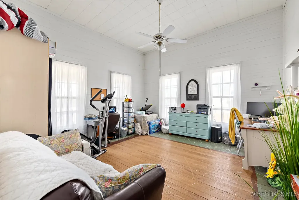 2417 Highway 51 Ariton AL 36311