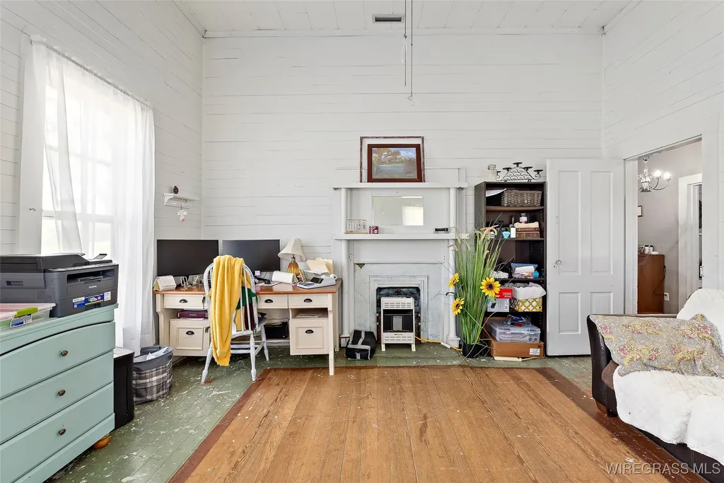 2417 Highway 51 Ariton AL 36311