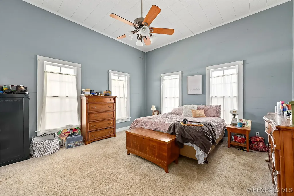 2417 Highway 51 Ariton AL 36311