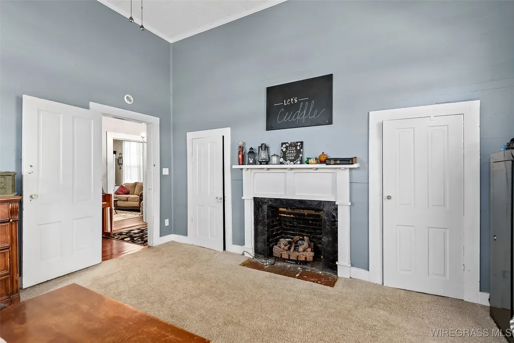 2417 Highway 51 Ariton AL 36311