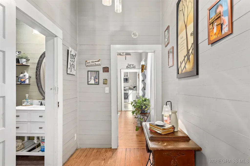 2417 Highway 51 Ariton AL 36311