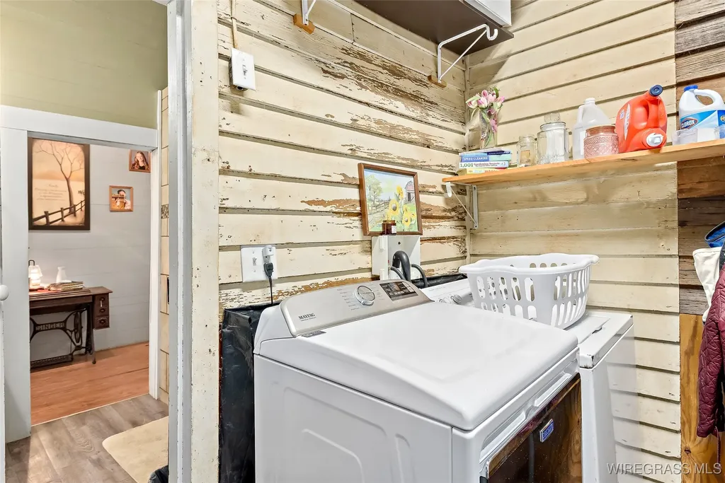 2417 Highway 51 Ariton AL 36311