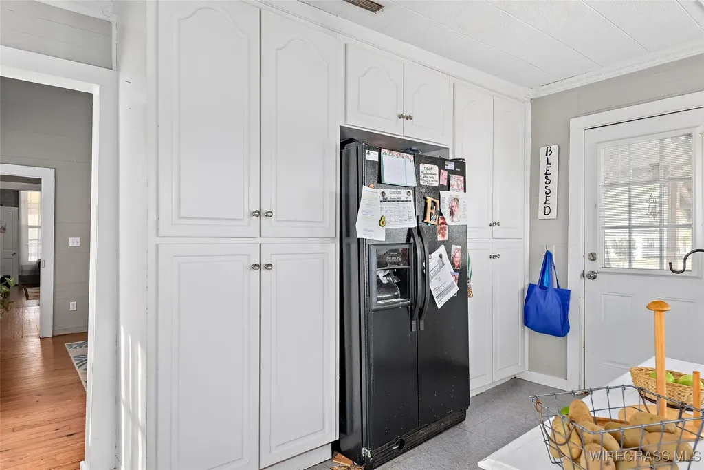 2417 Highway 51 Ariton AL 36311