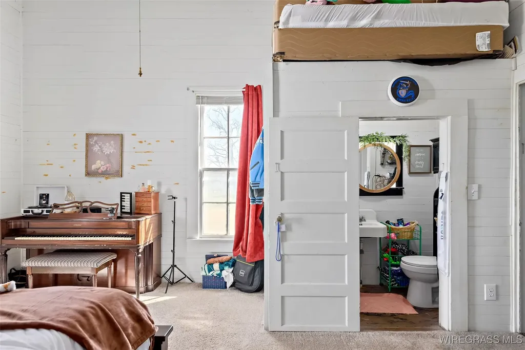 2417 Highway 51 Ariton AL 36311