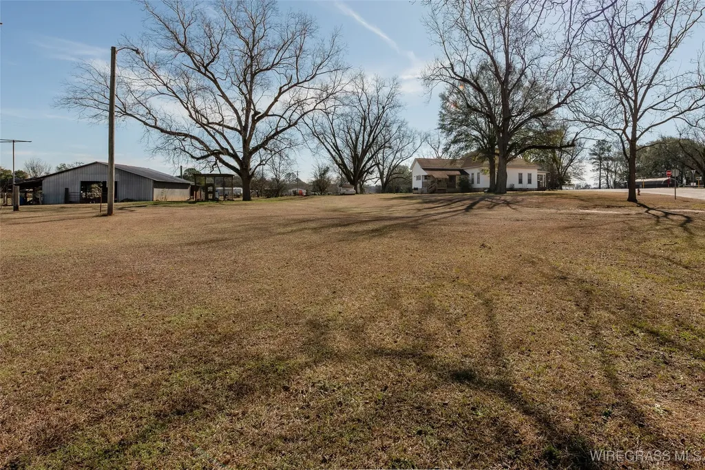 2417 Highway 51 Ariton AL 36311