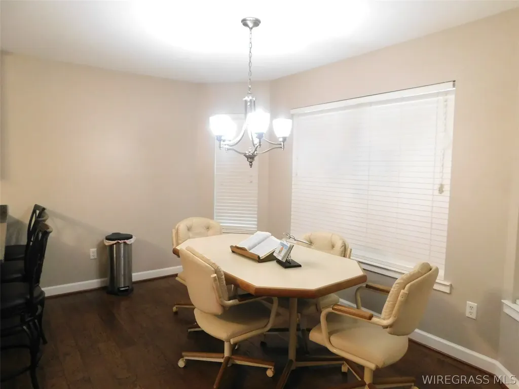 101 Estates Drive Opp AL 36467