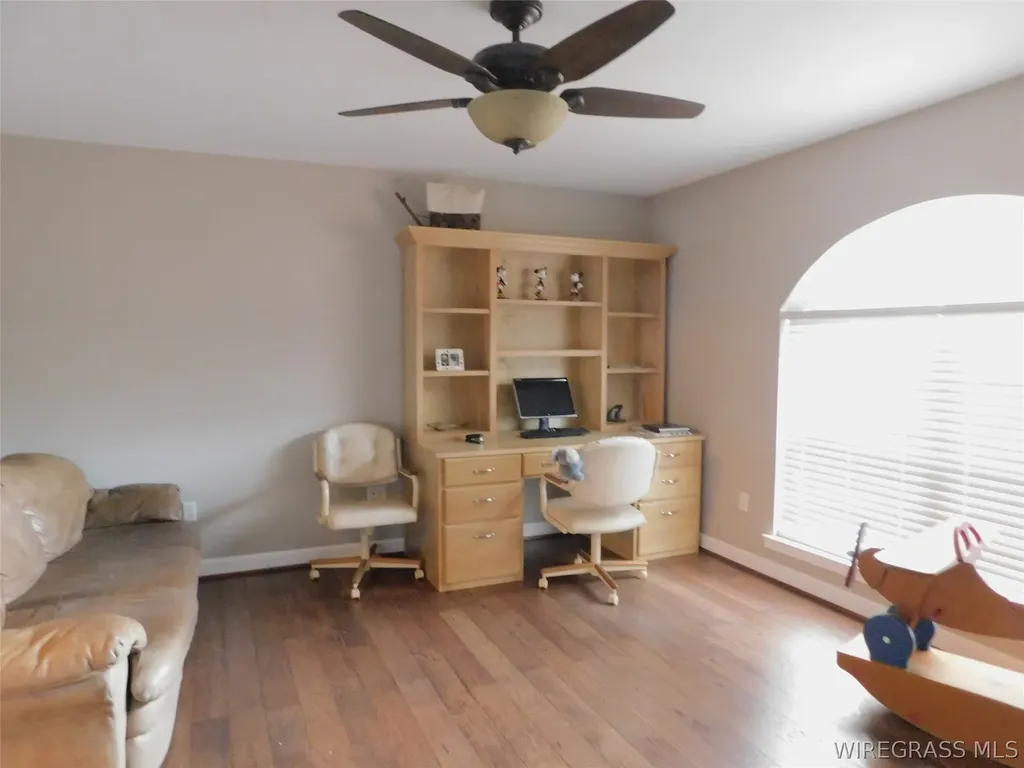 101 Estates Drive Opp AL 36467