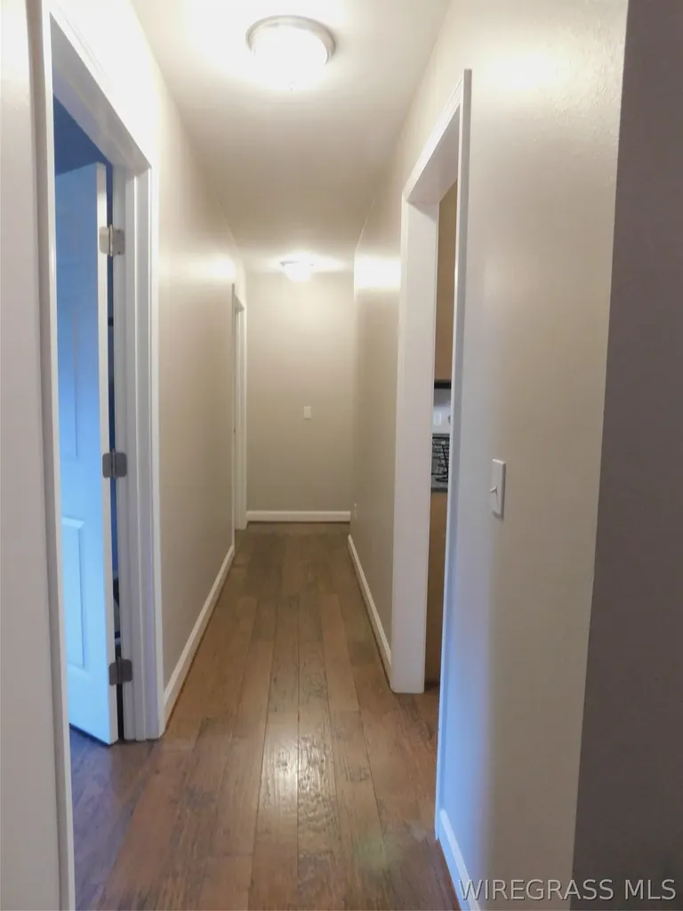 101 Estates Drive Opp AL 36467