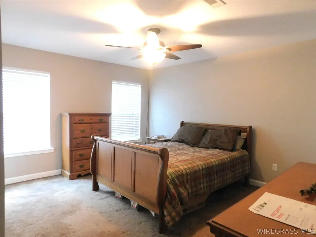 101 Estates Drive Opp AL 36467