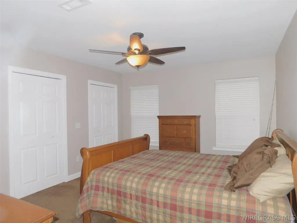 101 Estates Drive Opp AL 36467