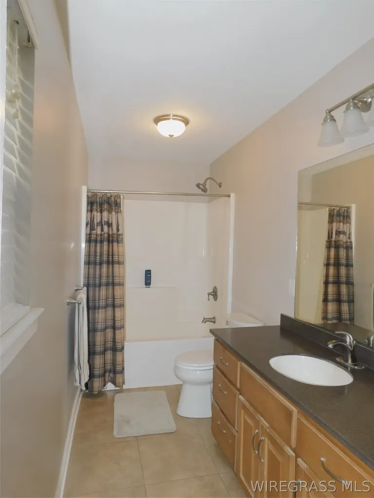 101 Estates Drive Opp AL 36467