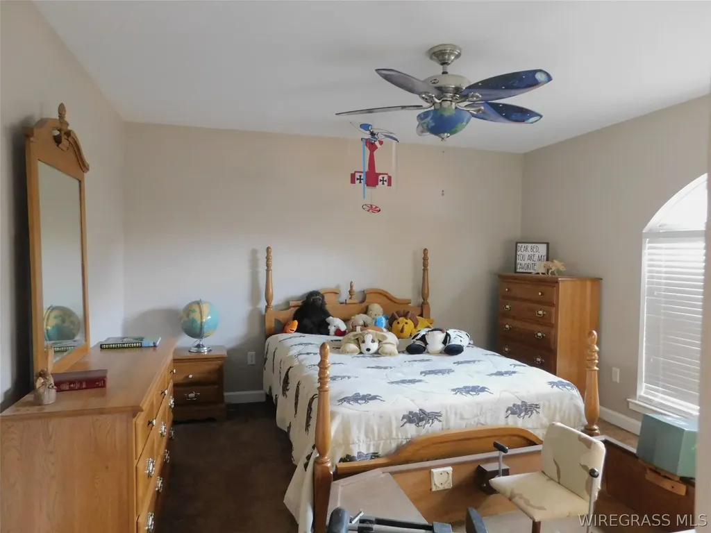 101 Estates Drive Opp AL 36467