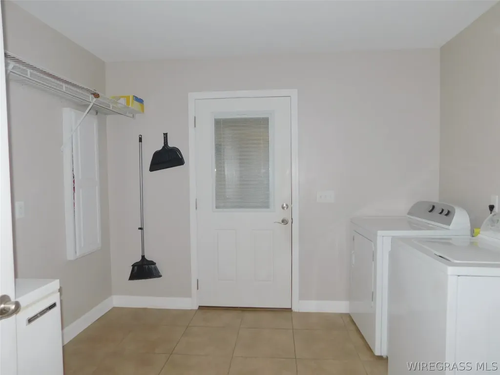 101 Estates Drive Opp AL 36467