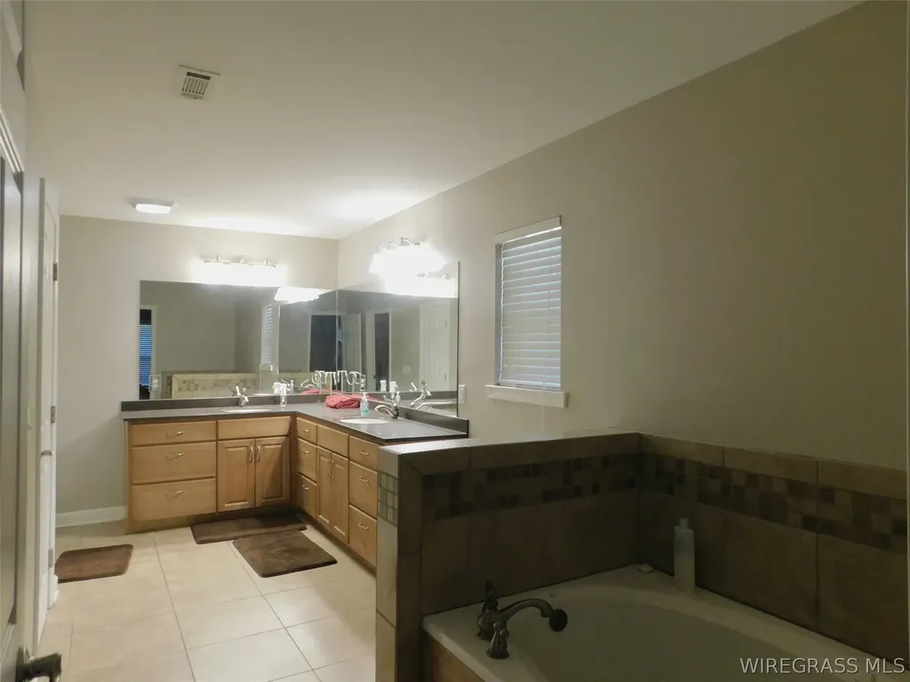 101 Estates Drive Opp AL 36467
