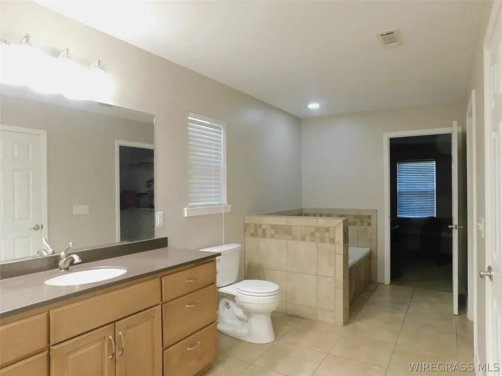 101 Estates Drive Opp AL 36467