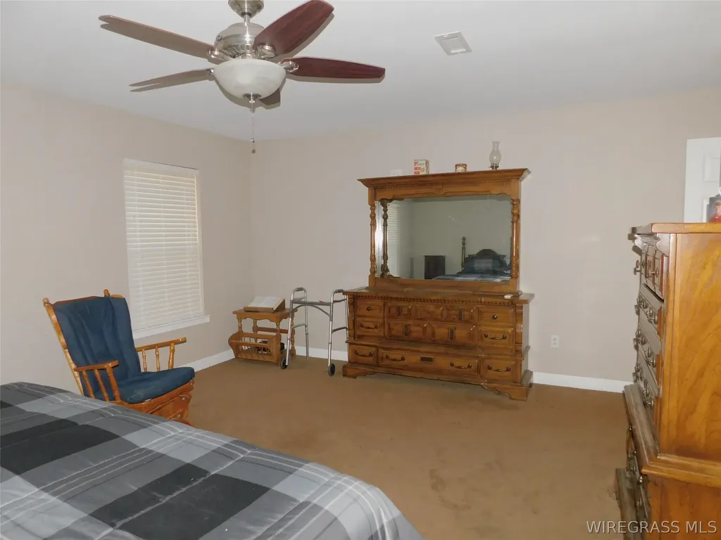 101 Estates Drive Opp AL 36467