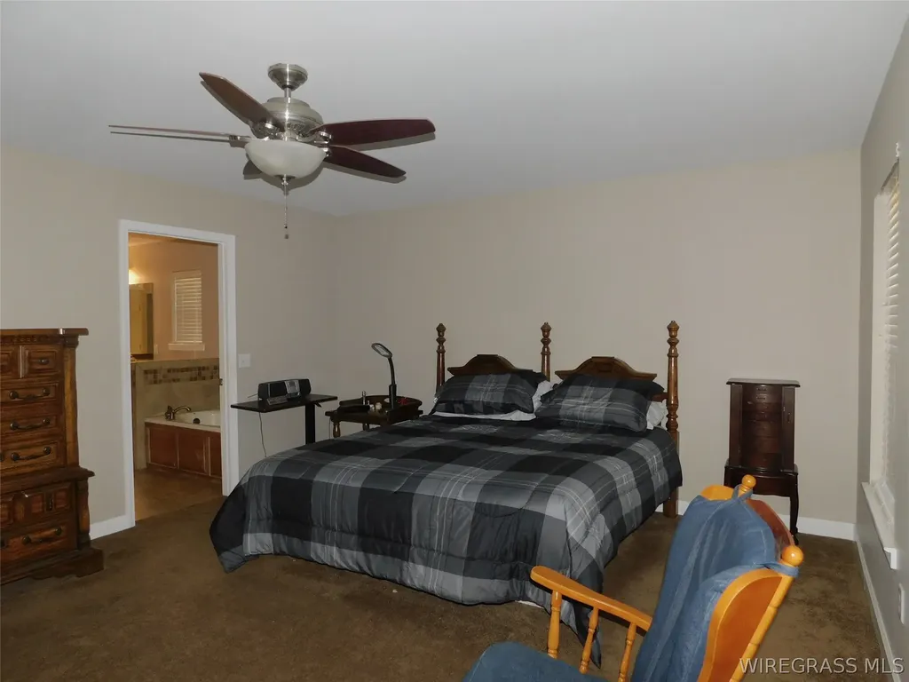 101 Estates Drive Opp AL 36467