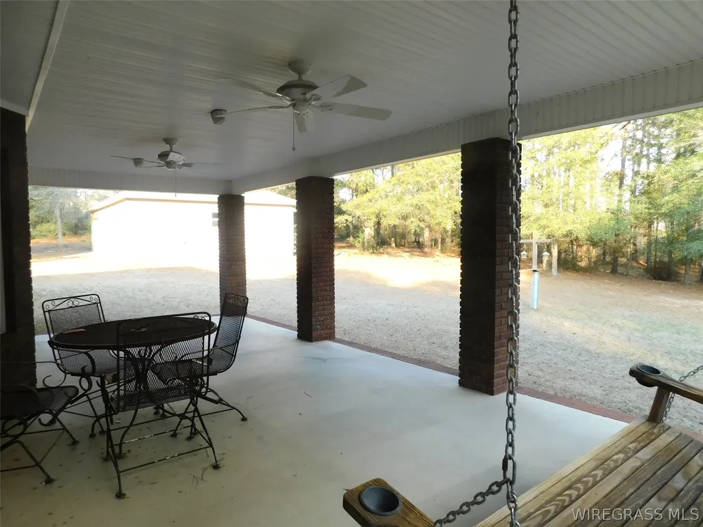 101 Estates Drive Opp AL 36467