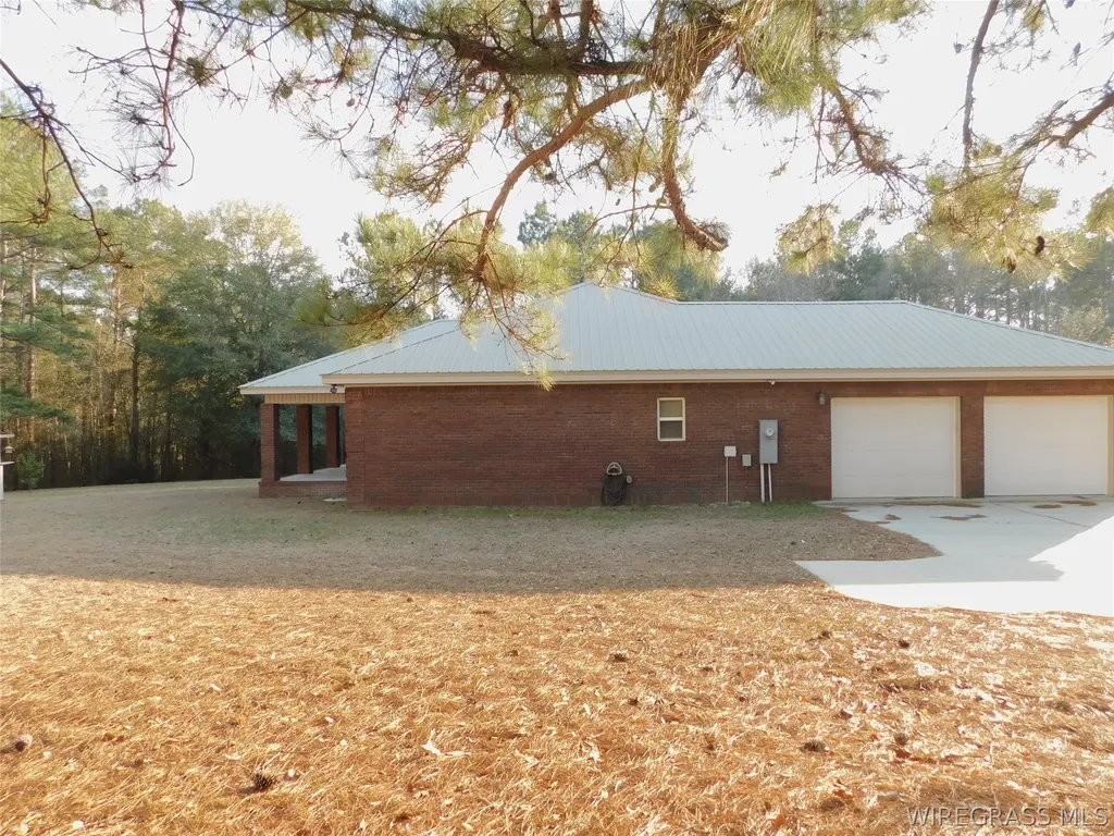 101 Estates Drive Opp AL 36467