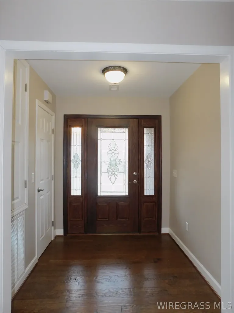 101 Estates Drive Opp AL 36467