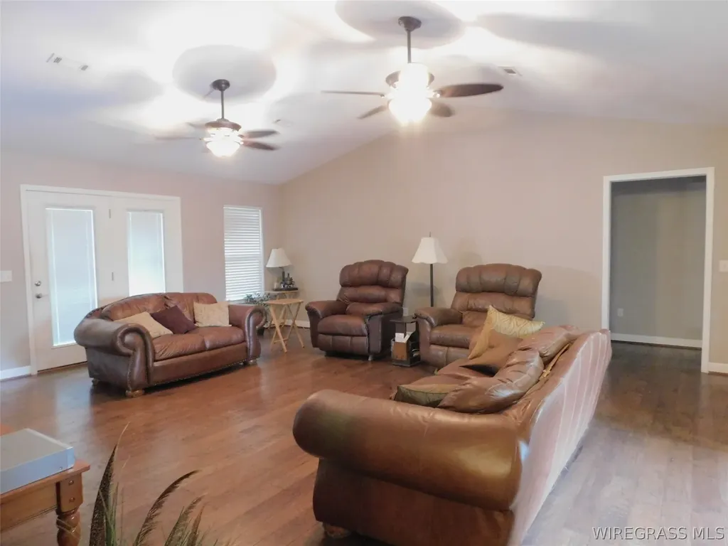 101 Estates Drive Opp AL 36467