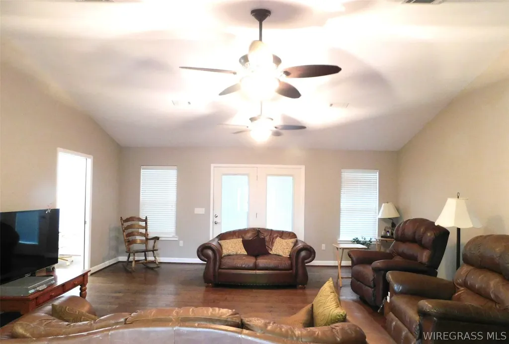101 Estates Drive Opp AL 36467