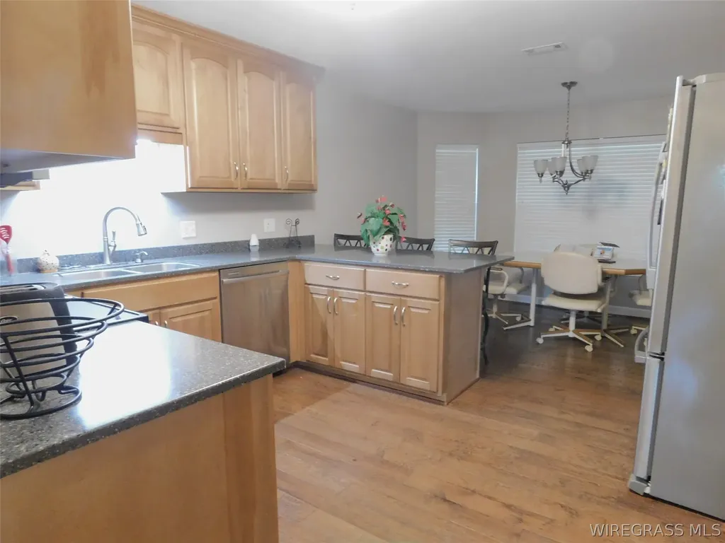 101 Estates Drive Opp AL 36467