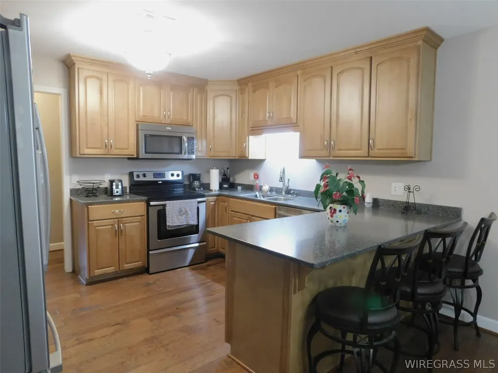 101 Estates Drive Opp AL 36467