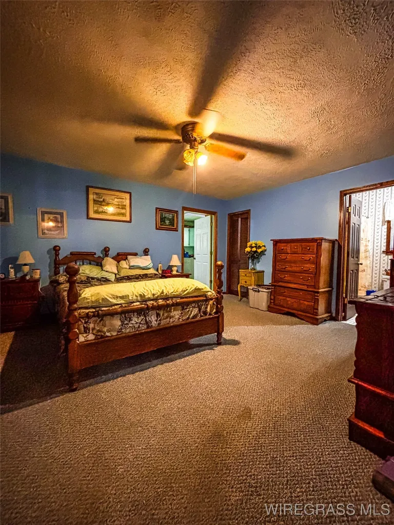 154 Open Pond Road Samson AL 36477