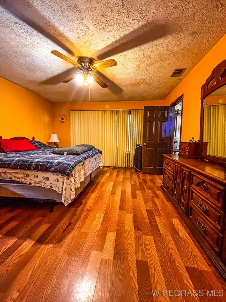 154 Open Pond Road Samson AL 36477