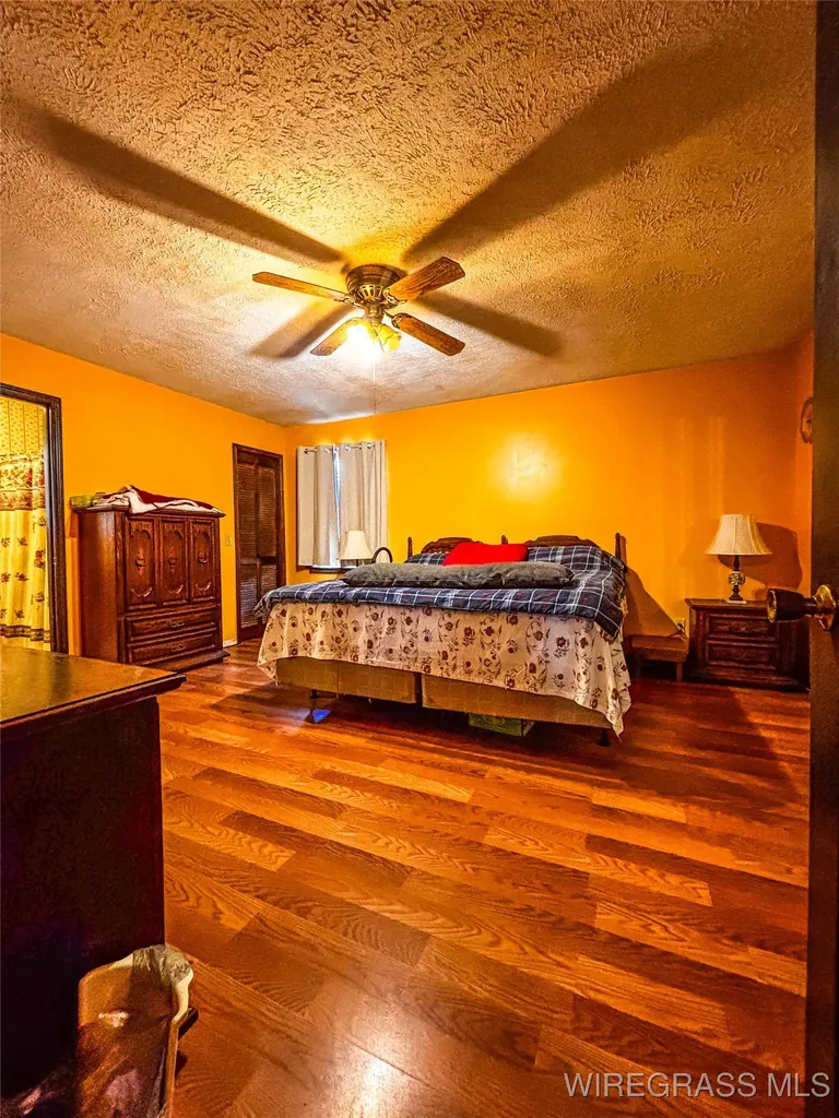 154 Open Pond Road Samson AL 36477